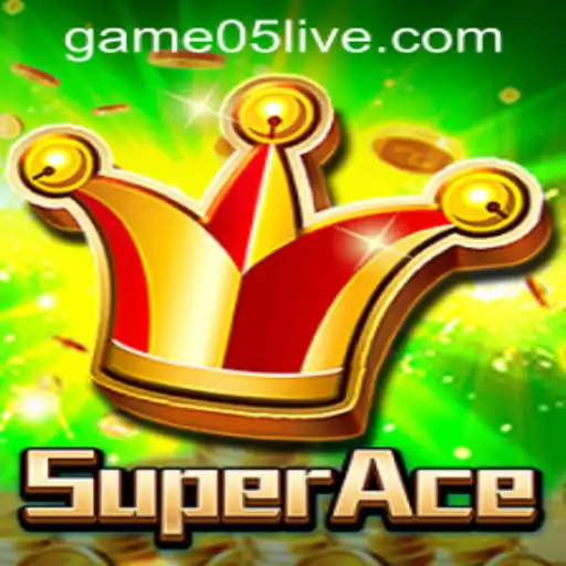 Exploring 'SuperAce': A Thrilling Adventure Awaits