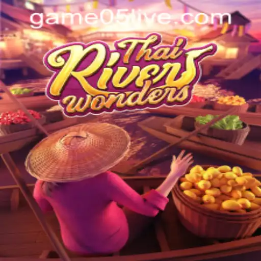 Exploring the Intriguing World of ThaiRiverWonders: A Deep Dive into 2023's Captivating Game