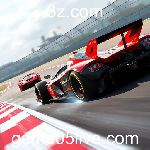 A Revolução dos Jogos Online em 2025