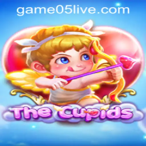 TheCupids: Dive into the Enchanting World of Game05 PH Login