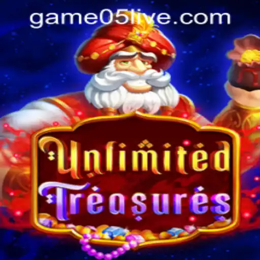 Exploring UnlimitedTreasures: A Dive into Adventure with Game05 PH Login