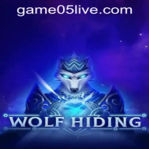 Discover the Exciting World of WolfHiding: A Deep Dive into Game05 PH Login