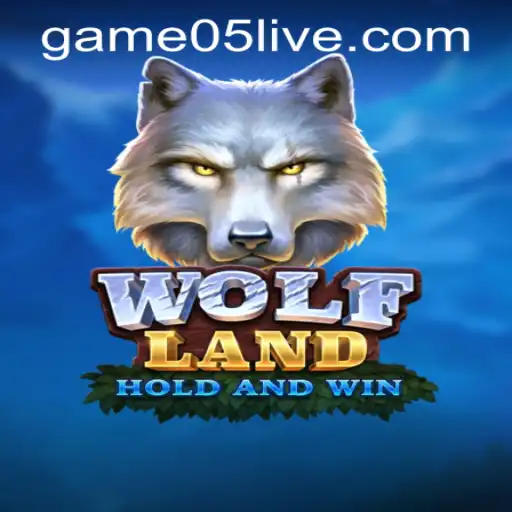 Journey into WolfLand: An Immersive Gaming Experience with Game05 PH Login